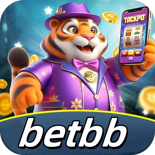 Jogue com betbb Cassino Online 